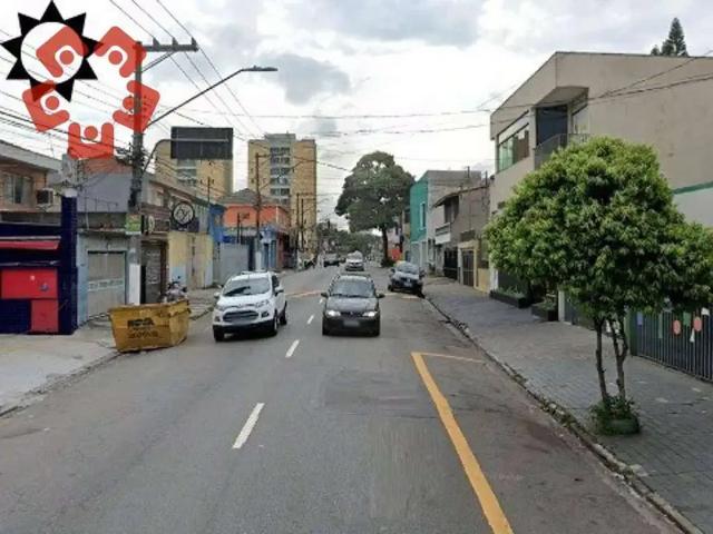 Terreno em Condomínio para Venda em Osasco/SP Km 18