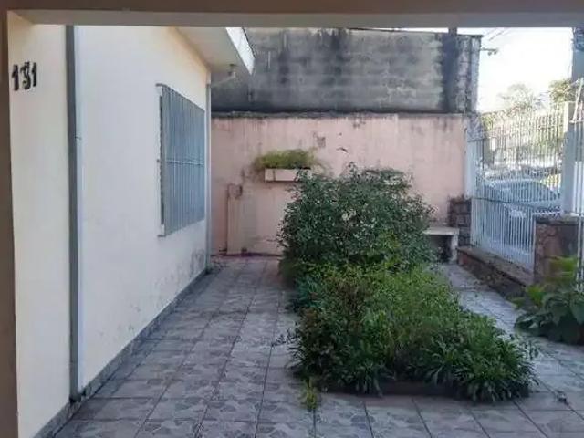 Terreno em Condomínio para Venda em Osasco/SP Piratininga