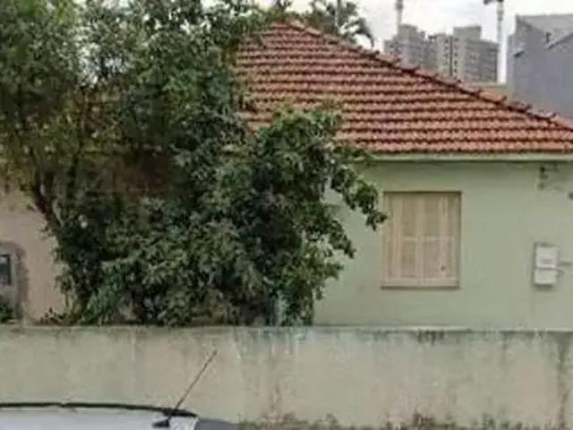 Terreno em Condomínio para Venda em Osasco/SP Presidente Altino