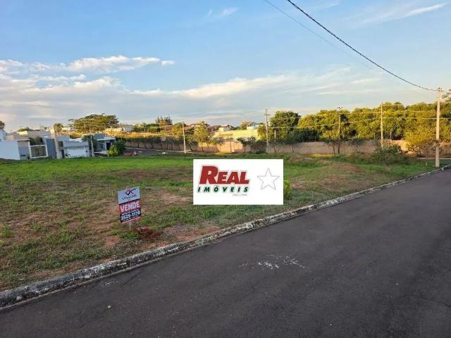 Terreno em Condomínio para Venda em Osvaldo Cruz/SP Horto dos Campos
