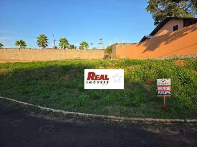 Terreno em Condomínio para Venda em Osvaldo Cruz/SP Horto dos Campos