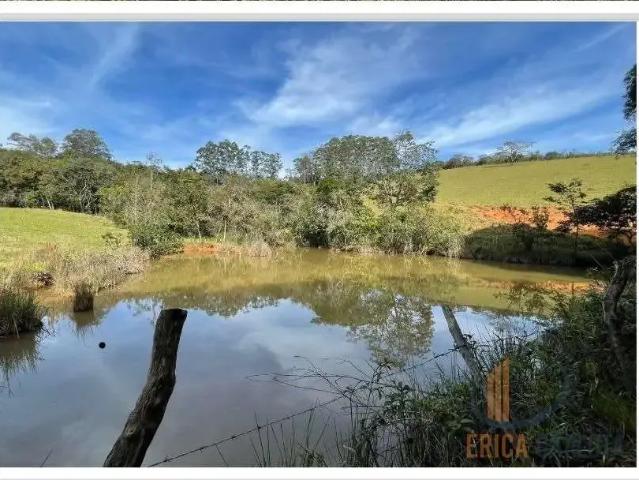 Terreno em Condomínio para Venda em Ouro Branco/MG Carreiras