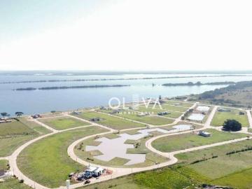 Terreno em Condomínio para Venda em Panorama/SP Jardim Bela Vista