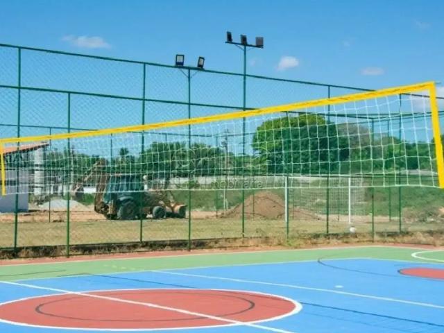 Terreno em Condomínio para Venda em Pacatuba/CE Pavuna