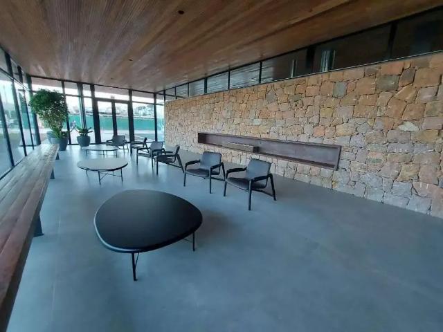 Terreno em Condomínio para Venda em Palhoça/SC Cidade Universitária Pedra Branca