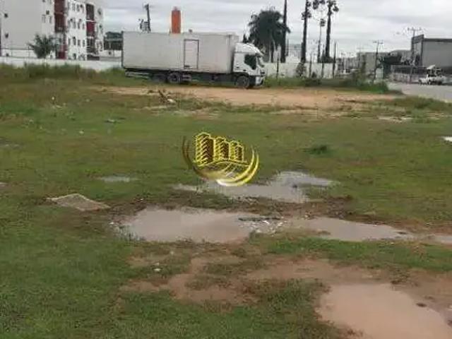 Terreno em Condomínio para Venda em Palhoça/SC Aririu
