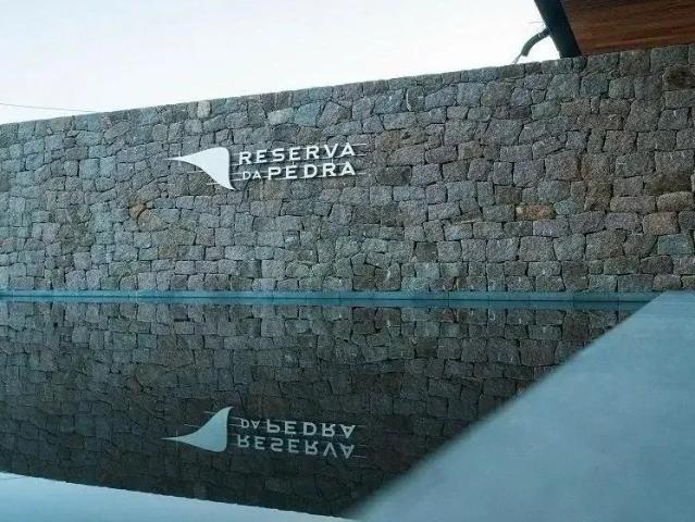 Terreno em Condomínio para Venda em Palhoça/SC Pedra Branca