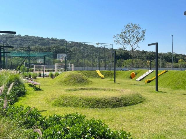 Terreno em Condomínio para Venda em Palhoça/SC Pedra Branca
