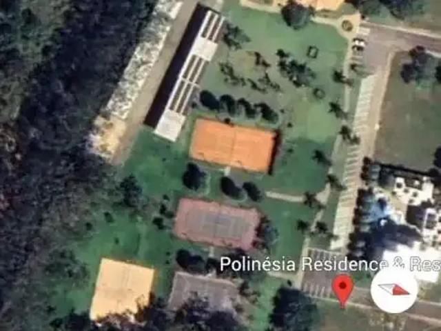 Terreno em Condomínio para Venda em Palmas/TO Plano Diretor Norte