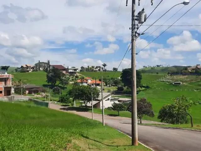 Terreno em Condomínio para Venda em Paraibuna/SP Village Parahybuna