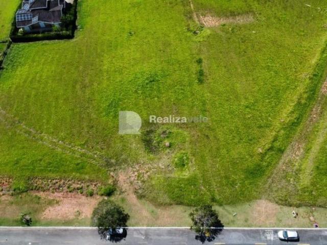 Terreno em Condomínio para Venda em Paraibuna/SP Centro