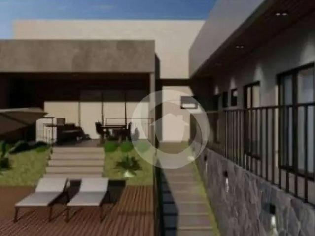 Terreno em Condomínio para Venda em Paraibuna/SP Quinta dos Lagos