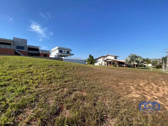 Terreno em Condomínio para Venda em Paranapanema/SP Terras de Jurumirim