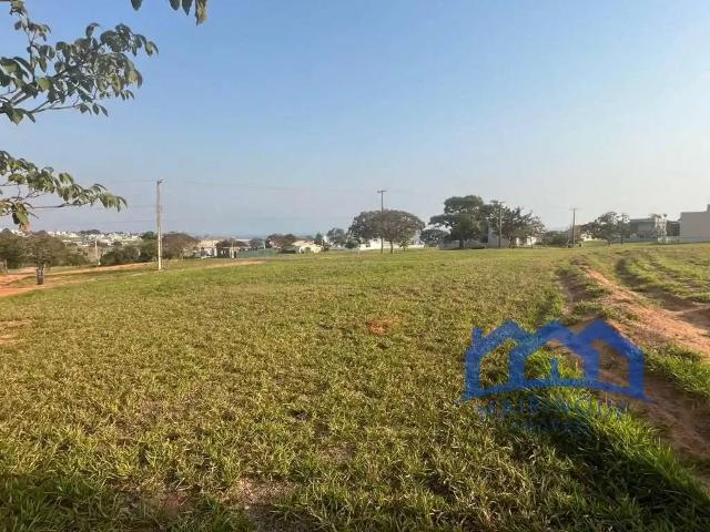 Terreno em Condomínio para Venda em Paranapanema/SP Terras de Jurumirim