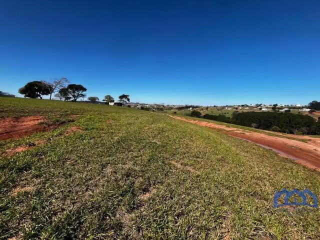 Terreno em Condomínio para Venda em Paranapanema/SP Terras de Jurumirim