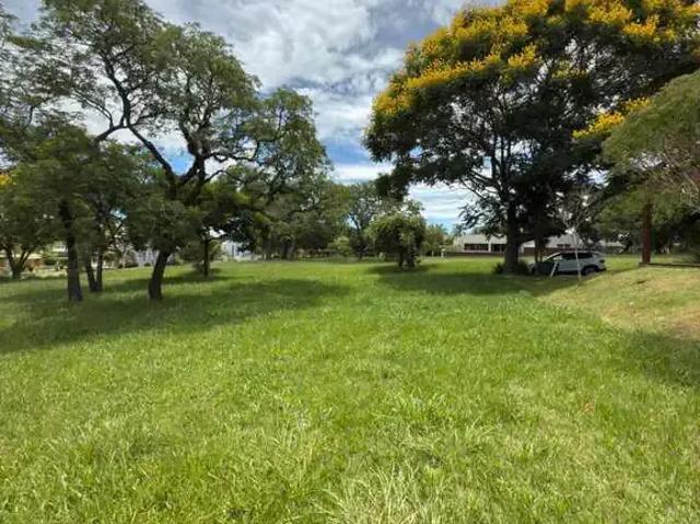 Terreno em Condomínio para Venda em Paranapanema/SP Terras de Jurumirim