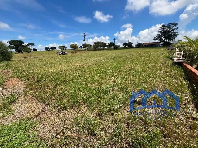 Terreno em Condomínio para Venda em Paranapanema/SP Terras de Jurumirim