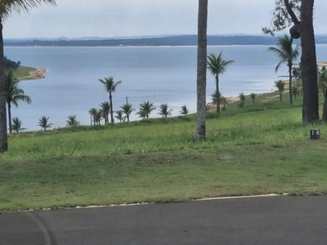 Terreno em Condomínio para Venda em Paranapanema/SP Terras de Santa Cristina