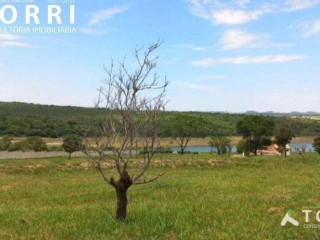 Terreno em Condomínio para Venda em Paranapanema/SP Centro