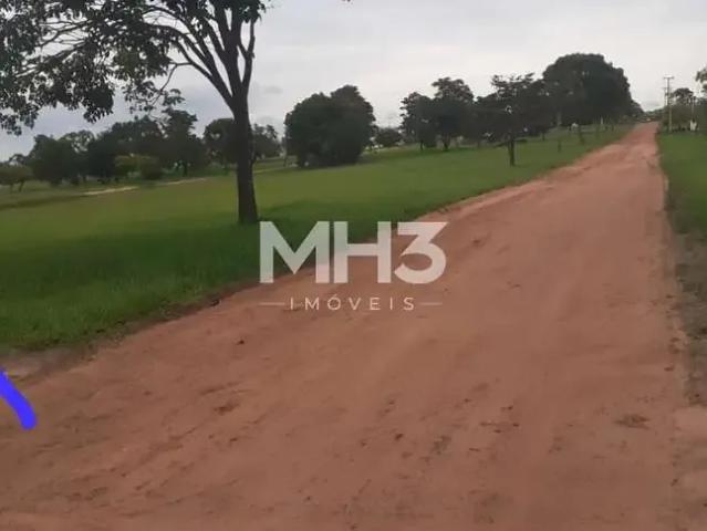 Terreno em Condomínio para Venda em Paranapanema/SP Centro