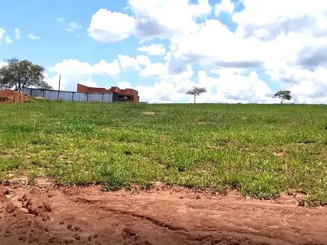 Terreno em Condomínio para Venda em Paranapanema/SP Riviera Santa Cristina