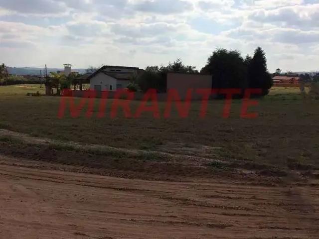 Terreno em Condomínio para Venda em Pardinho/SP Ninho Verde
