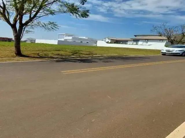 Terreno em Condomínio para Venda em Pardinho/SP Centro