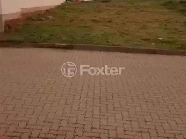 Terreno em Condomínio para Venda em Pareci Novo/RS Centro