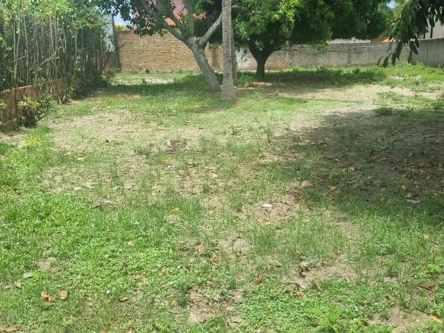 Terreno em Condomínio para Venda em Paripueira/AL Centro