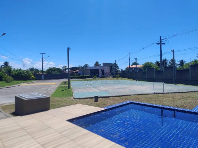 Terreno em Condomínio para Venda em Paripueira/AL Centro