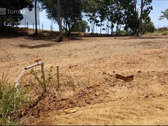 Terreno em Condomínio para Venda em Paripueira/AL Praia de Sonho Verde
