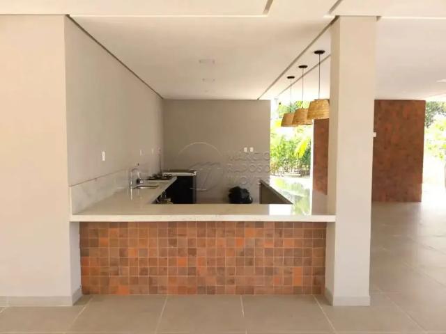 Terreno em Condomínio para Venda em Paripueira/AL Praia de Sonho Verde