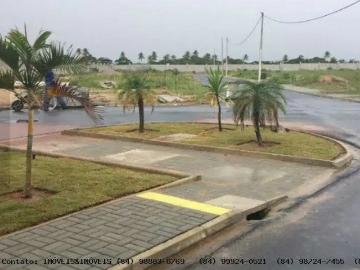 Parnamirim, Rio Grande do Norte, Paraíba