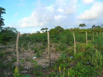 Parnamirim, Rio Grande do Norte, Paraíba