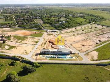 Parnamirim, Rio Grande do Norte, Paraíba
