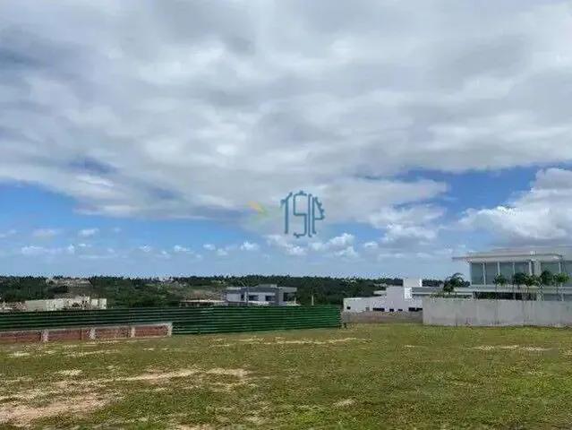 Terreno em Condomínio para Venda em Parnamirim/RN Pium Distrito Litoral