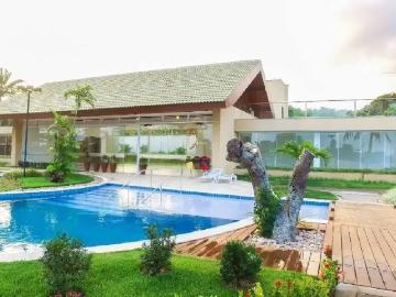 Parnamirim, Rio Grande do Norte, Paraíba