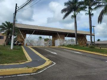 Parnamirim, Rio Grande do Norte, Paraíba