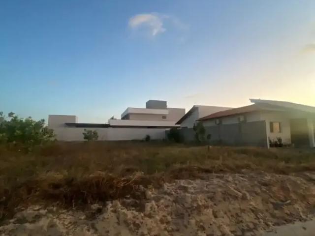 Terreno em Condomínio para Venda em Parnaíba/PI João XXIII