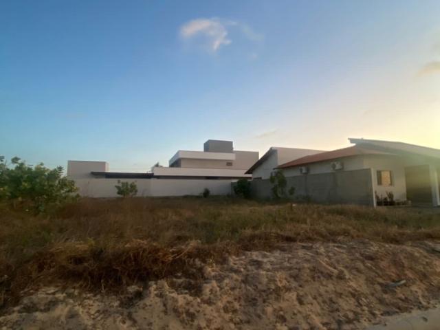 Terreno em Condomínio para Venda em Parnaíba/PI João XXIII