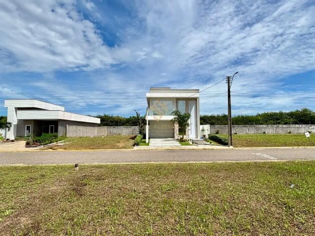 Terreno em Condomínio para Venda em Parnaíba/PI João XXIII