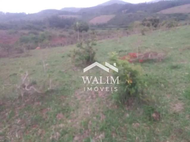 Terreno em Condomínio para Venda em Passa Tempo/MG Zona Rural