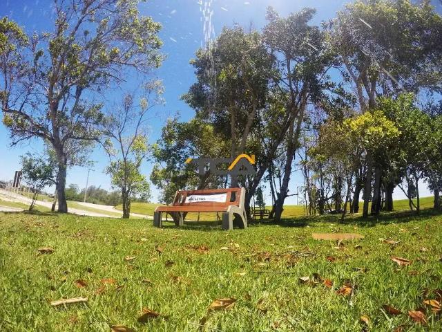 Terreno em Condomínio para Venda em Passo de Torres/SC Bosque das Figueiras