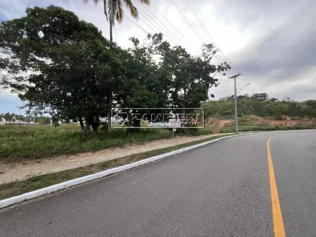 Terreno em Condomínio para Venda em Passo de Camaragibe/AL Barra de Camaragibe
