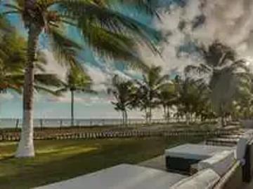 Passo de Camaragibe, Alagoas - Vista panorâmica
