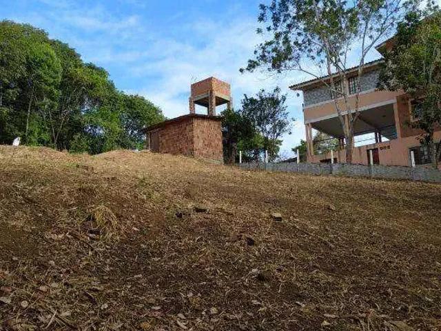 Terreno em Condomínio para Venda em Paudalho/PE Aldeia dos Camarás