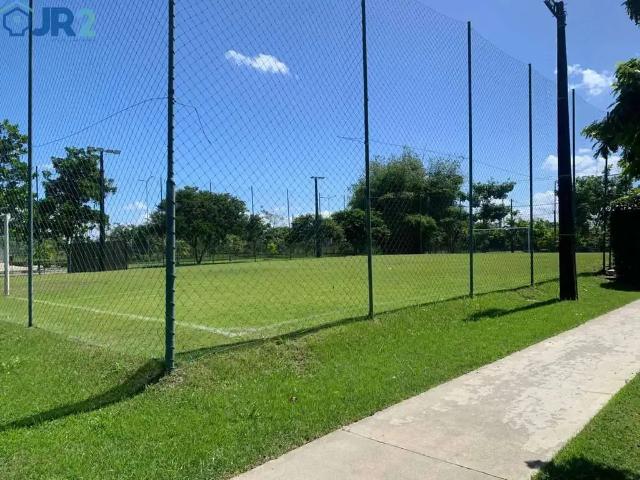 Terreno em Condomínio para Venda em Paudalho/PE Aldeia dos Camarás