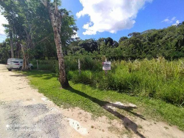 Terreno em Condomínio para Venda em Paudalho/PE Aldeia dos Camarás