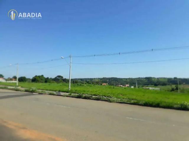 Terreno em Condomínio para Venda em Paulínia/SP Nova Veneza