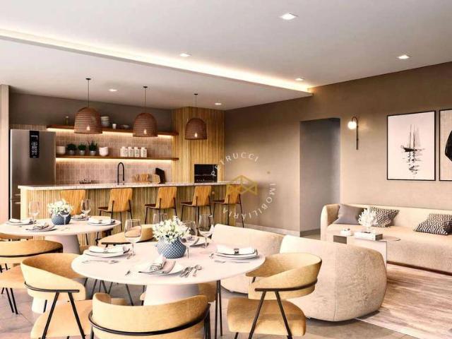 Terreno em Condomínio para Venda em Paulínia/SP Betel